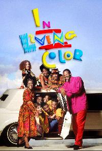 In Living Color